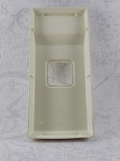 30045280_2