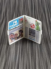 30045730_V2_a