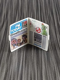 30045730_V2_a