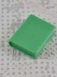 30045754