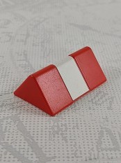 30046060_a