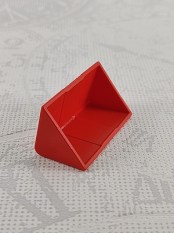 30046060_b