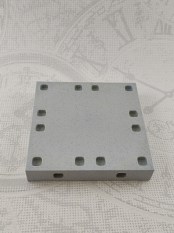 30046630_a