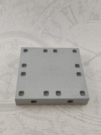 30046630_a