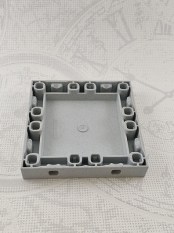 30046630_b