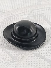 30047090