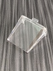 30047410_a