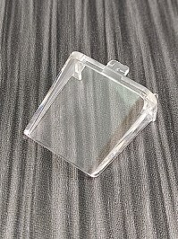 30047410_a