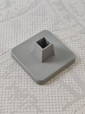 30047420