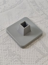 30047420