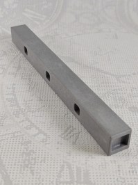 30047483_a