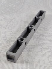 30047483_b