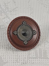 30048070+30048060_a