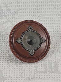 30048070+30048060_a