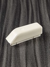 30048180_a
