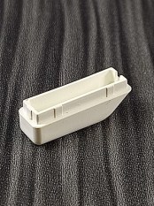 30048180_b