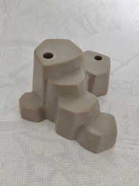 30048843_30089660_a