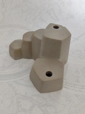 30048843_30089660_b