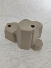 30048843_30089660_c
