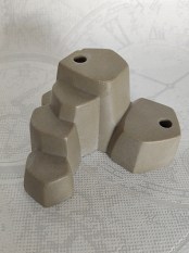 30048843_30089660_d