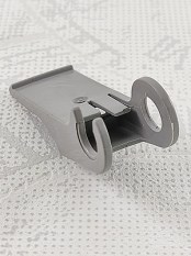 30049810_c