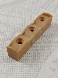 30050900