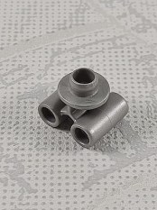 30051543_30215362_a