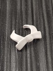 30051620