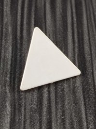30051720_a