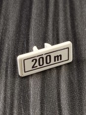 30051730_200m_a