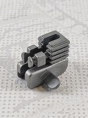 30052490_b