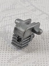 30052490_c