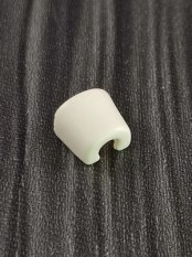30052940_a