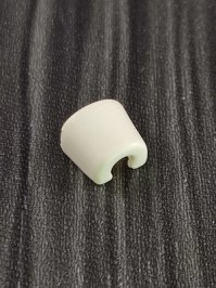 30052940_a
