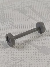 30053750