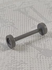 30053750
