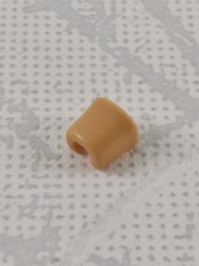 30054410_a