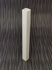 30054490_a