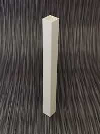 30054490_a
