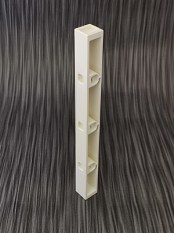 30054490_b
