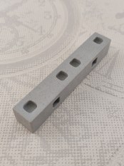 30054580_a