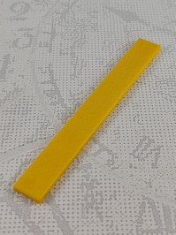 30054782