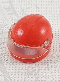 30054880_uw