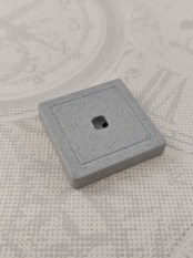 30054970_a