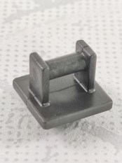 30054980_a