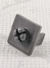 30054980_b
