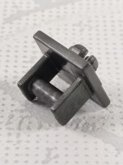 30054980_c