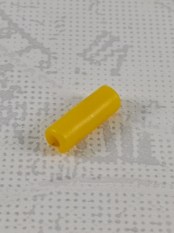 30055420_a_alt