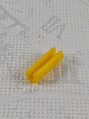 30055420_b_alt