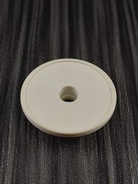 30055430_a